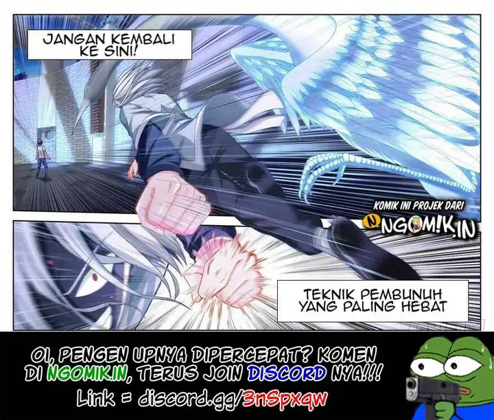 image-komik-ultimate-path-martial-arts-chapter-4-14/16