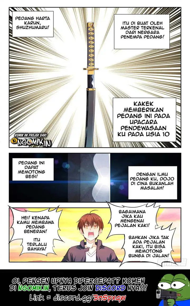 image-komik-ultimate-path-martial-arts-chapter-40-2/15
