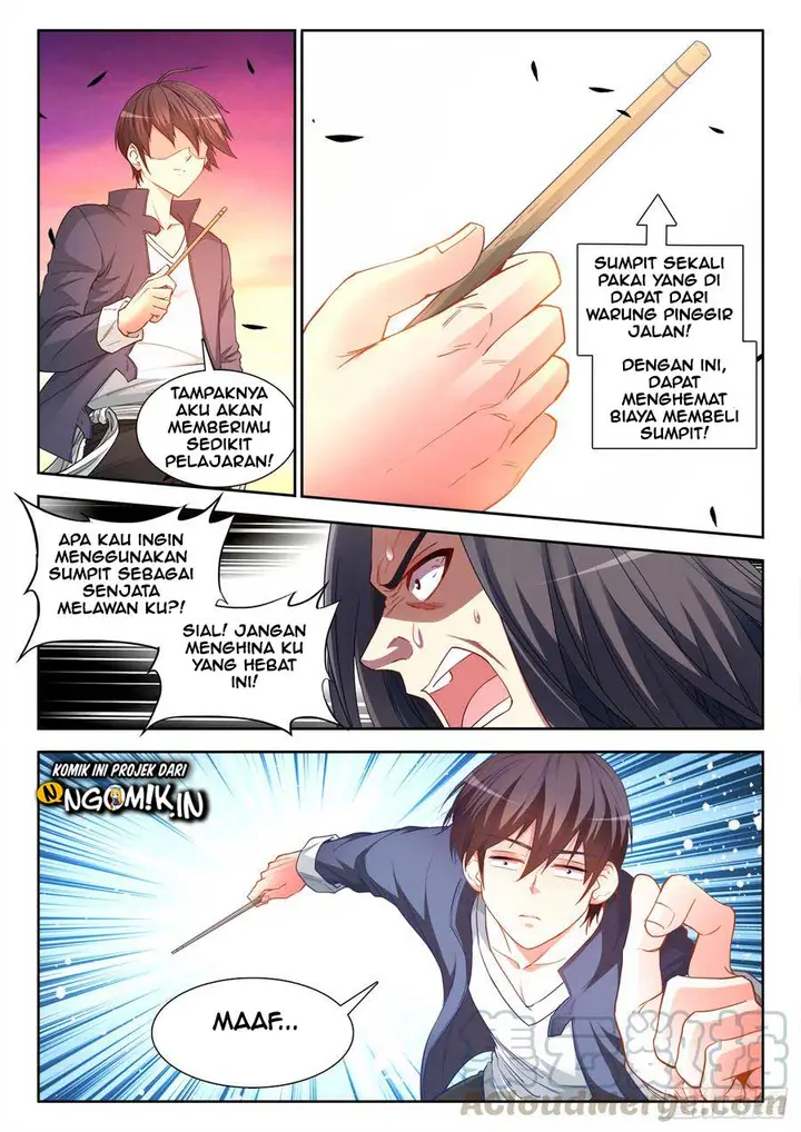 image-komik-ultimate-path-martial-arts-chapter-40-9/15