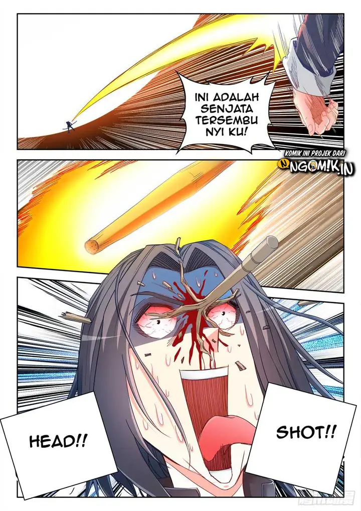 image-komik-ultimate-path-martial-arts-chapter-40-10/15