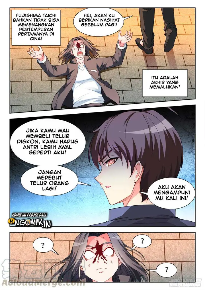 image-komik-ultimate-path-martial-arts-chapter-40-11/15