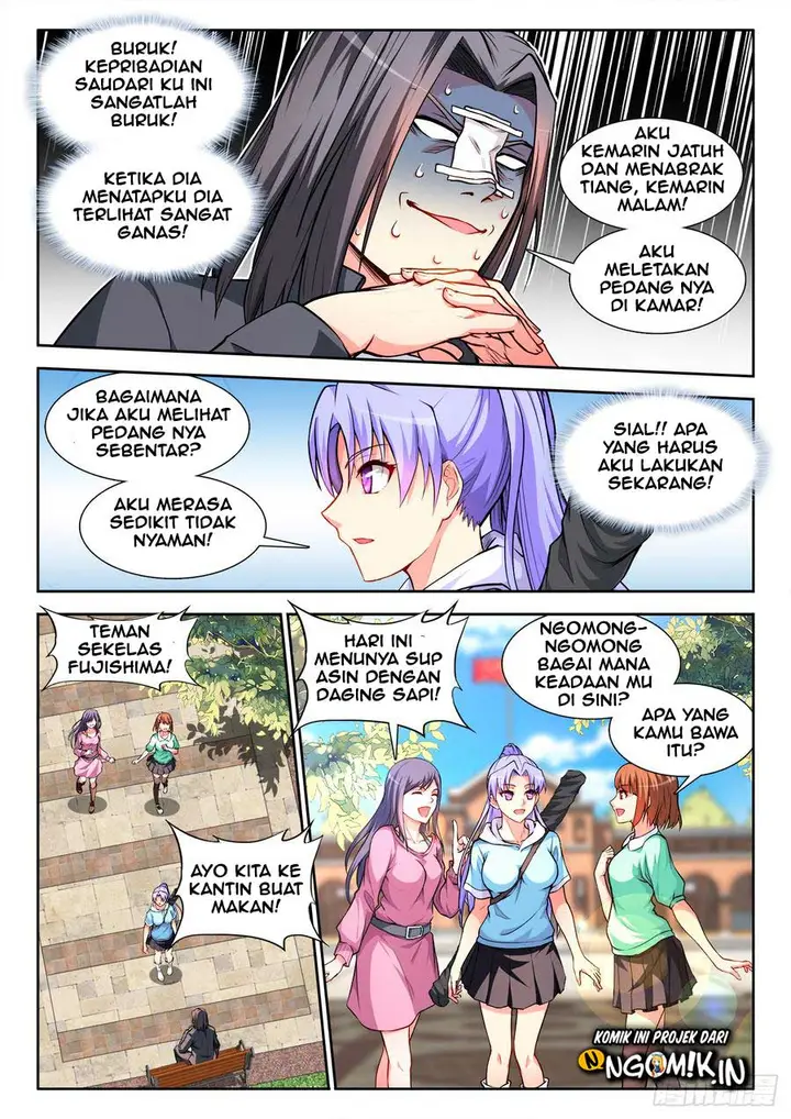 image-komik-ultimate-path-martial-arts-chapter-41-6/16