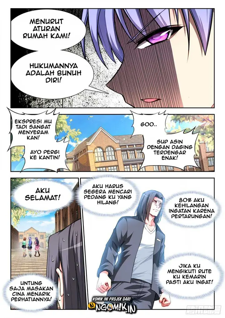 image-komik-ultimate-path-martial-arts-chapter-41-8/16