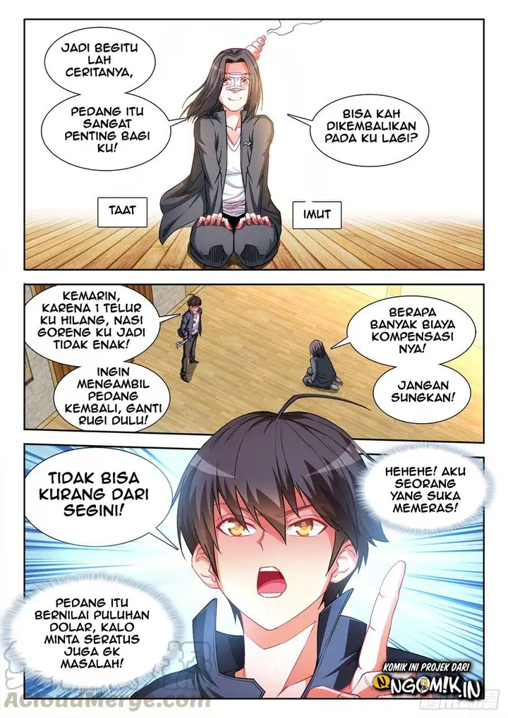image-komik-ultimate-path-martial-arts-chapter-41-13/16