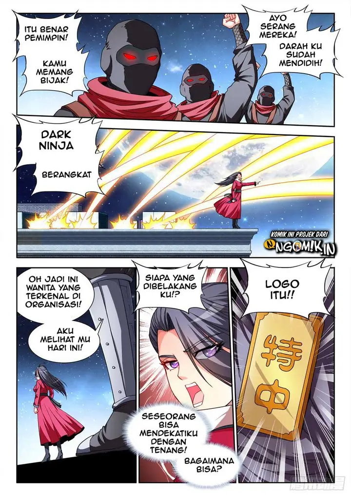 image-komik-ultimate-path-martial-arts-chapter-42-4/15