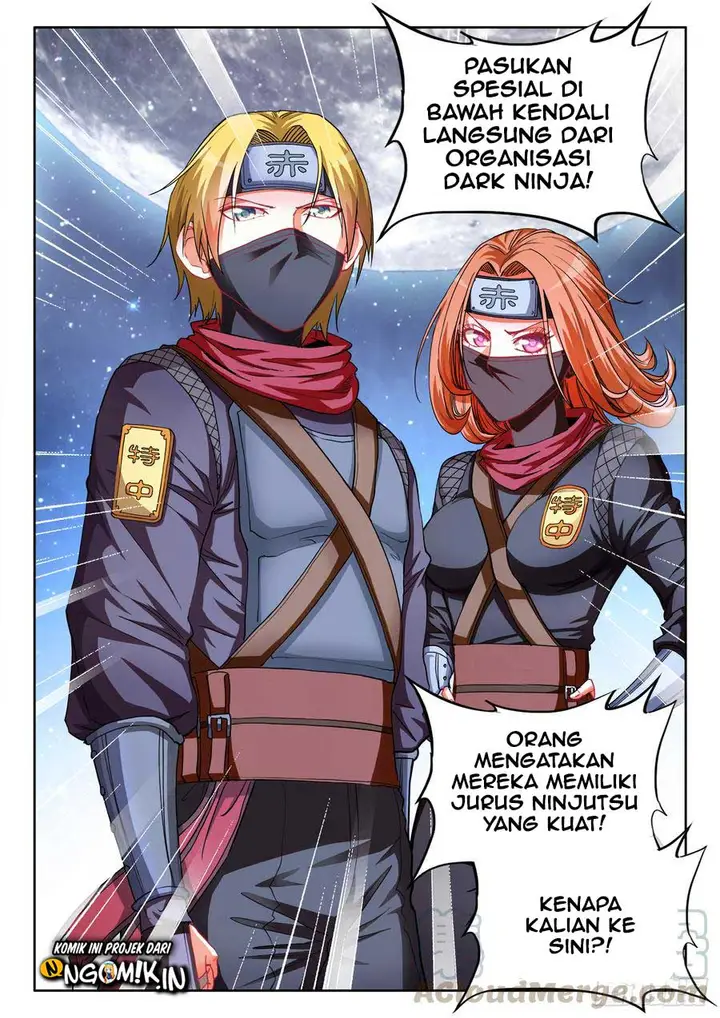 image-komik-ultimate-path-martial-arts-chapter-42-5/15