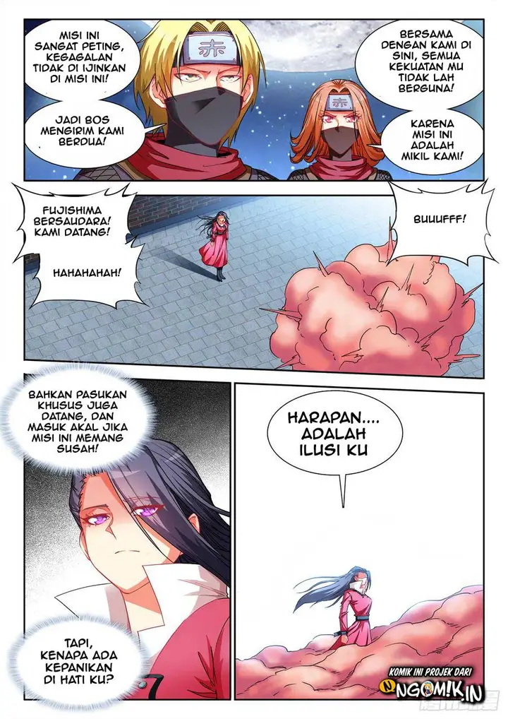 image-komik-ultimate-path-martial-arts-chapter-42-6/15