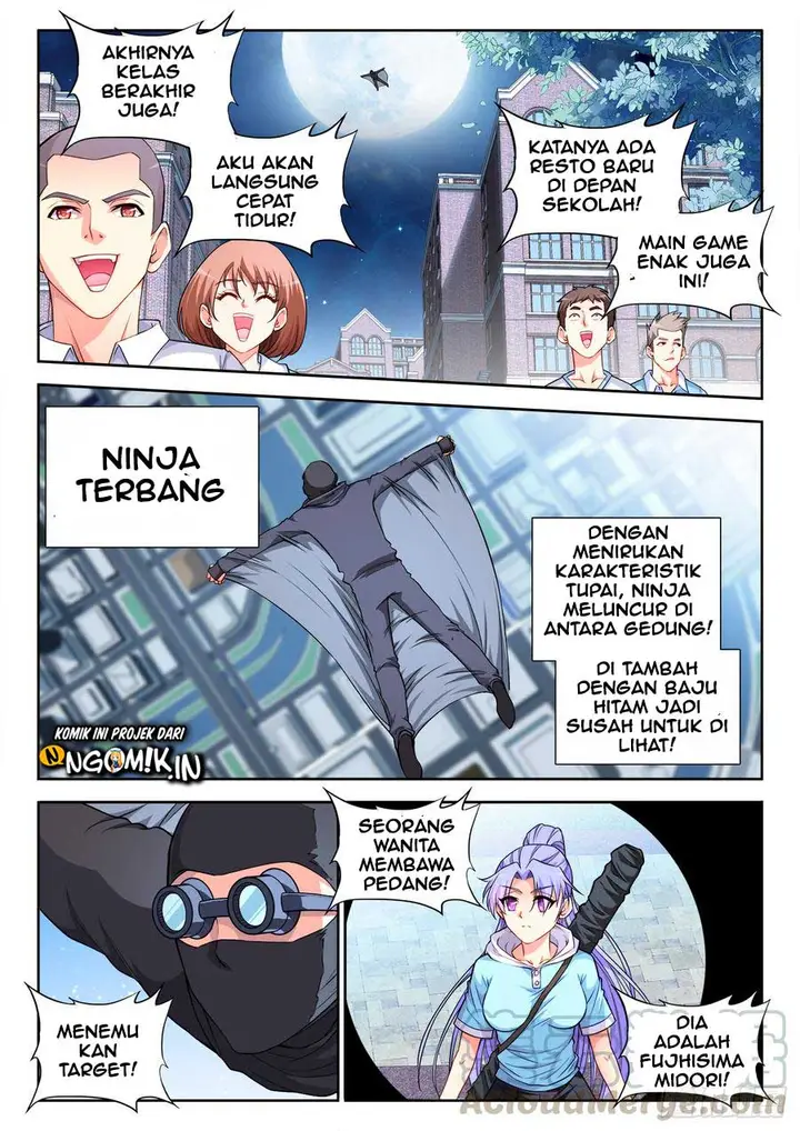 image-komik-ultimate-path-martial-arts-chapter-42-7/15