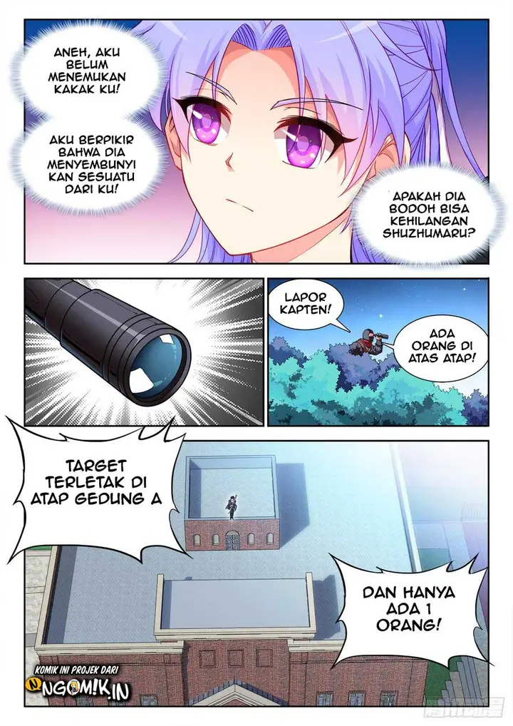 image-komik-ultimate-path-martial-arts-chapter-42-8/15