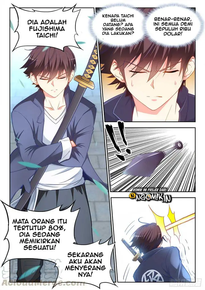 image-komik-ultimate-path-martial-arts-chapter-42-9/15