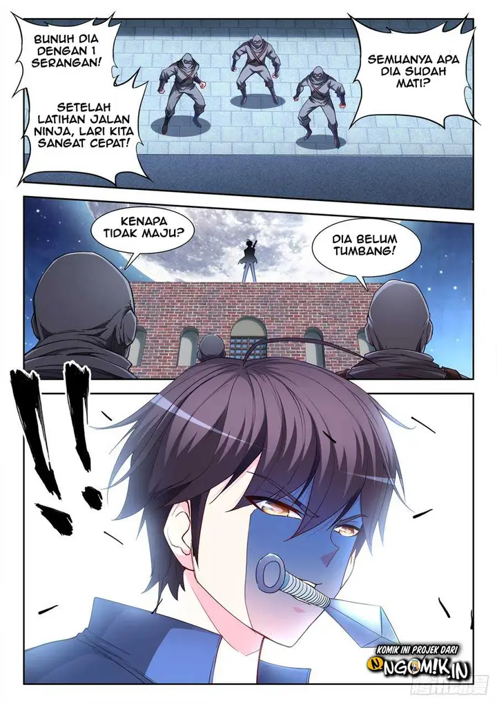image-komik-ultimate-path-martial-arts-chapter-42-10/15