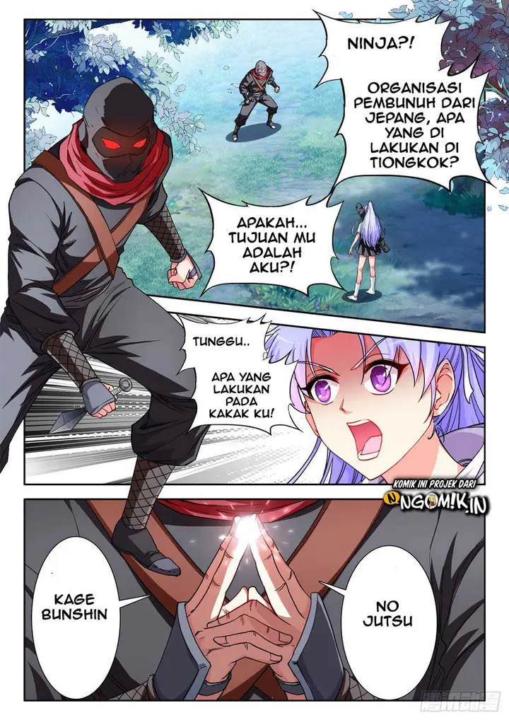 image-komik-ultimate-path-martial-arts-chapter-42-12/15