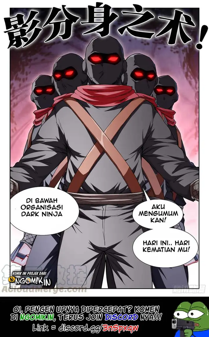 image-komik-ultimate-path-martial-arts-chapter-42-13/15