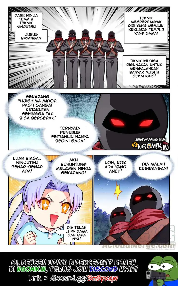 image-komik-ultimate-path-martial-arts-chapter-43-1/14
