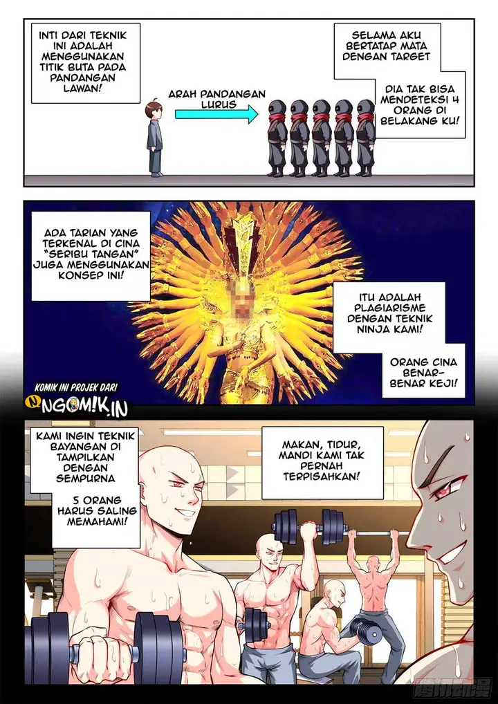 image-komik-ultimate-path-martial-arts-chapter-43-2/14