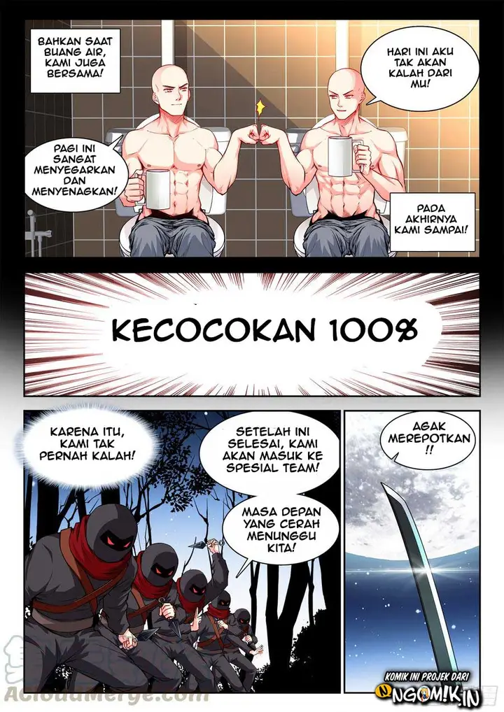 image-komik-ultimate-path-martial-arts-chapter-43-3/14