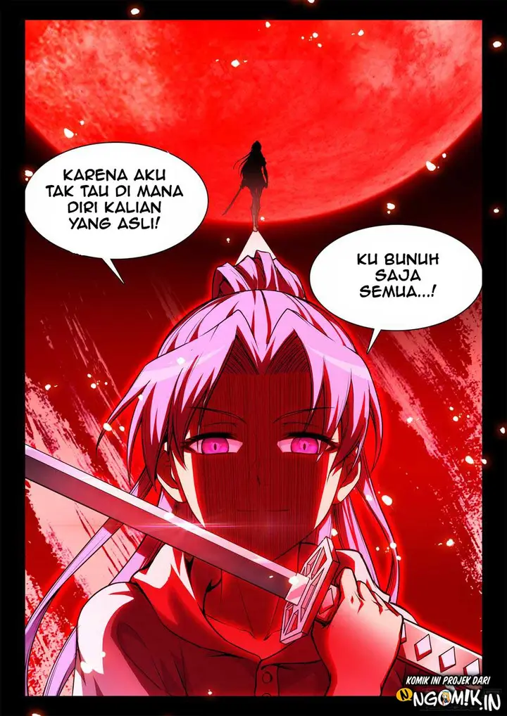 image-komik-ultimate-path-martial-arts-chapter-43-4/14