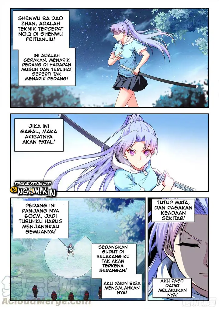 image-komik-ultimate-path-martial-arts-chapter-43-5/14