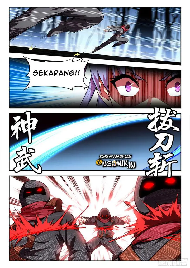 image-komik-ultimate-path-martial-arts-chapter-43-6/14
