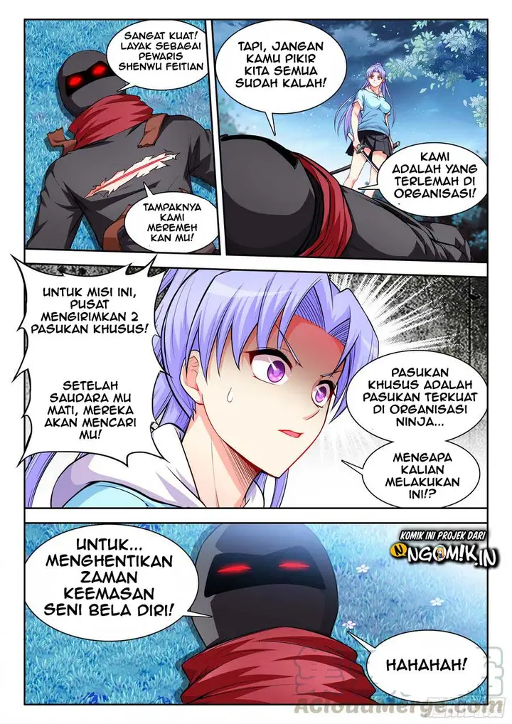 image-komik-ultimate-path-martial-arts-chapter-43-7/14