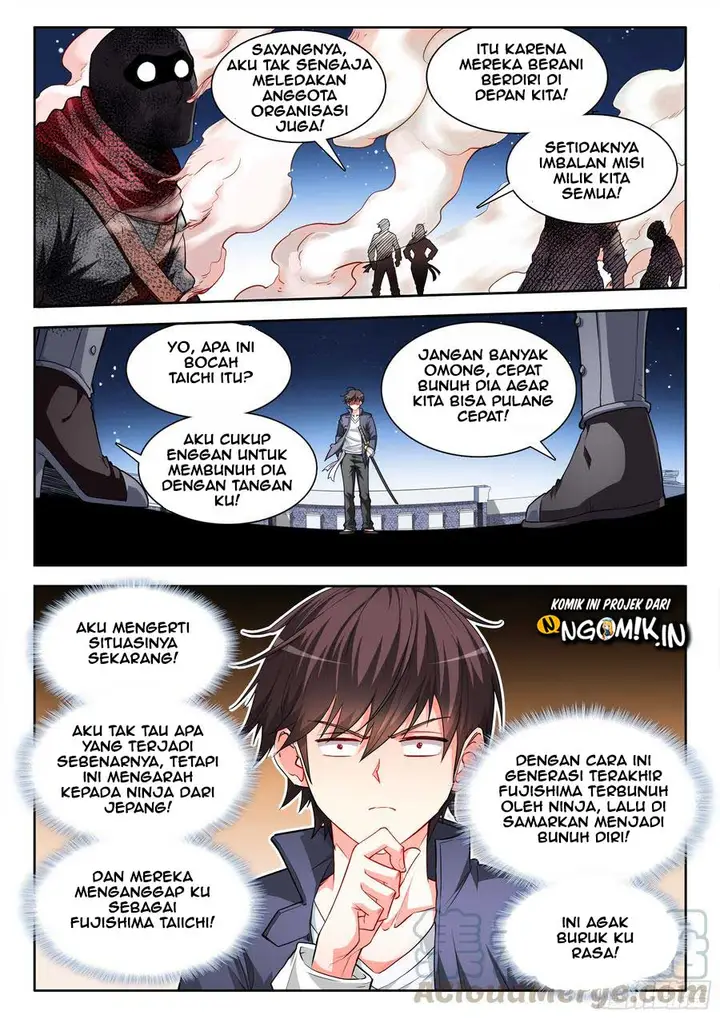 image-komik-ultimate-path-martial-arts-chapter-43-9/14