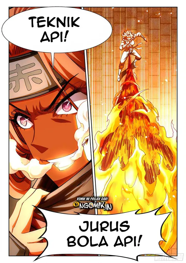 image-komik-ultimate-path-martial-arts-chapter-43-10/14