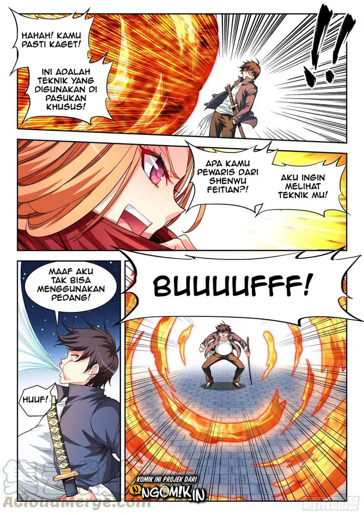 image-komik-ultimate-path-martial-arts-chapter-43-11/14