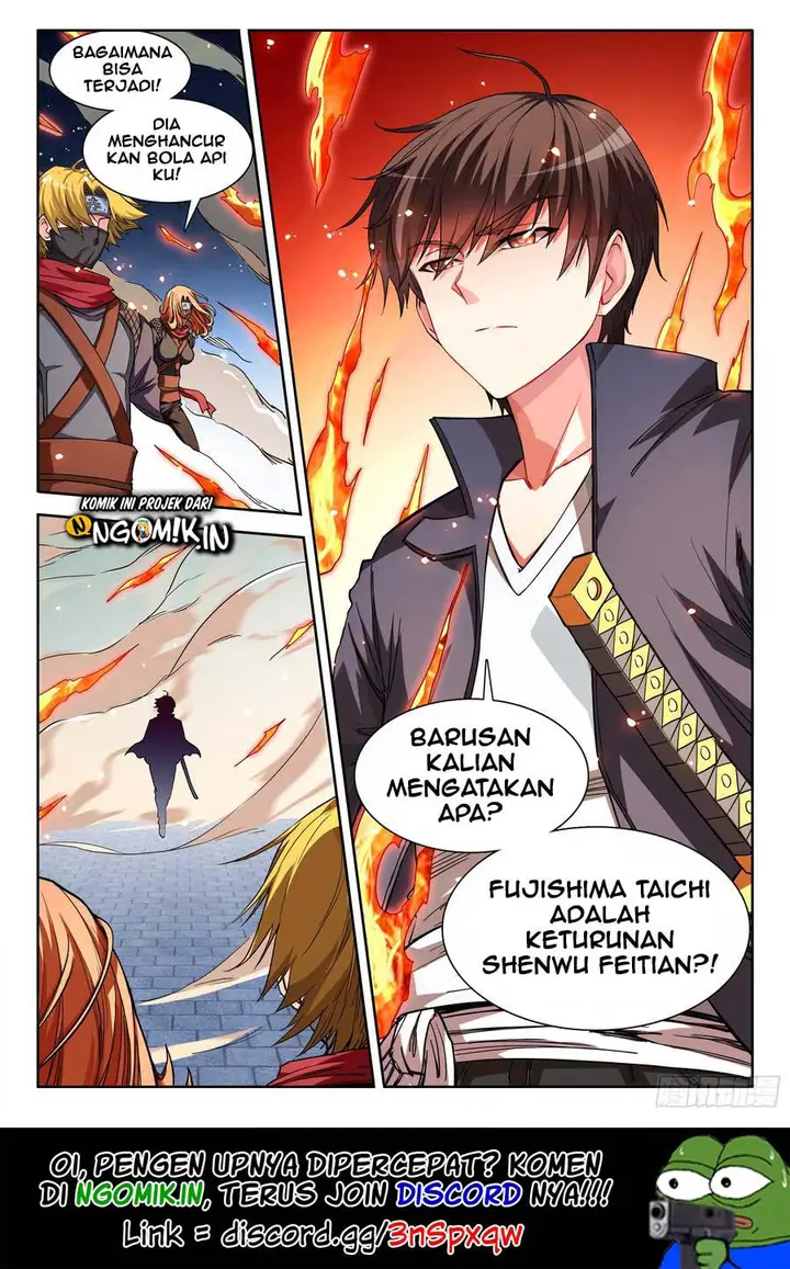 image-komik-ultimate-path-martial-arts-chapter-43-12/14