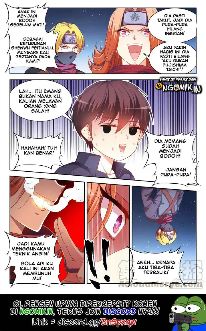 image-komik-ultimate-path-martial-arts-chapter-44-1/15