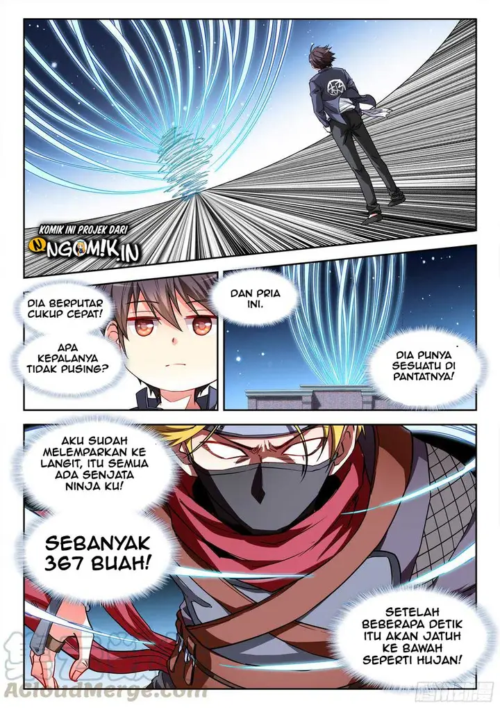 image-komik-ultimate-path-martial-arts-chapter-44-5/15