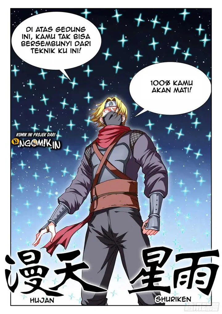 image-komik-ultimate-path-martial-arts-chapter-44-6/15