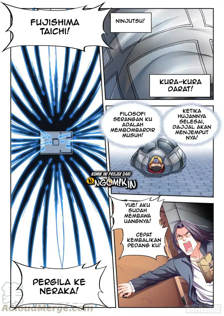 image-komik-ultimate-path-martial-arts-chapter-44-7/15