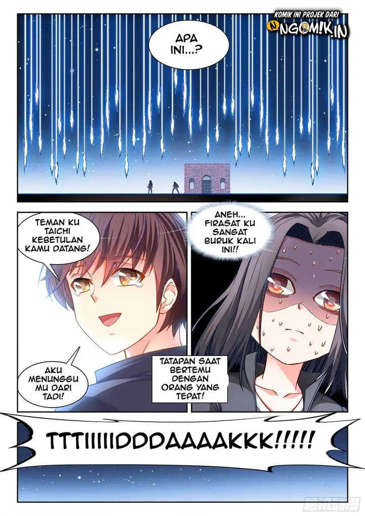 image-komik-ultimate-path-martial-arts-chapter-44-8/15