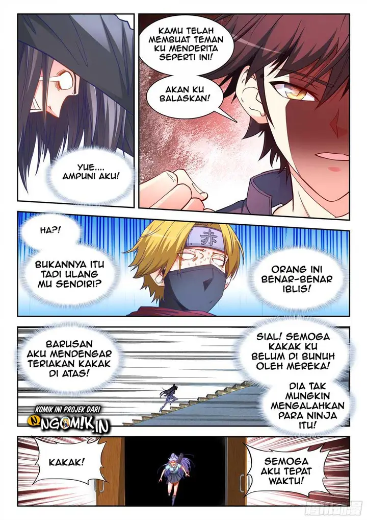 image-komik-ultimate-path-martial-arts-chapter-44-10/15