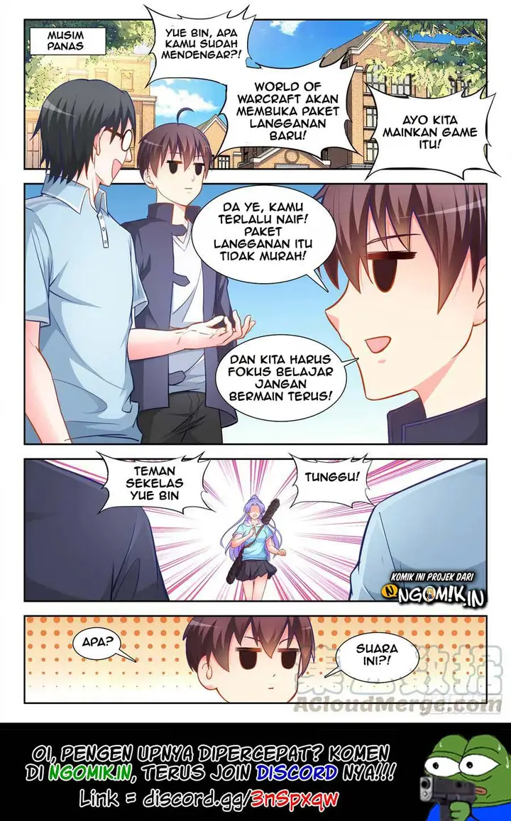 image-komik-ultimate-path-martial-arts-chapter-45-1/14