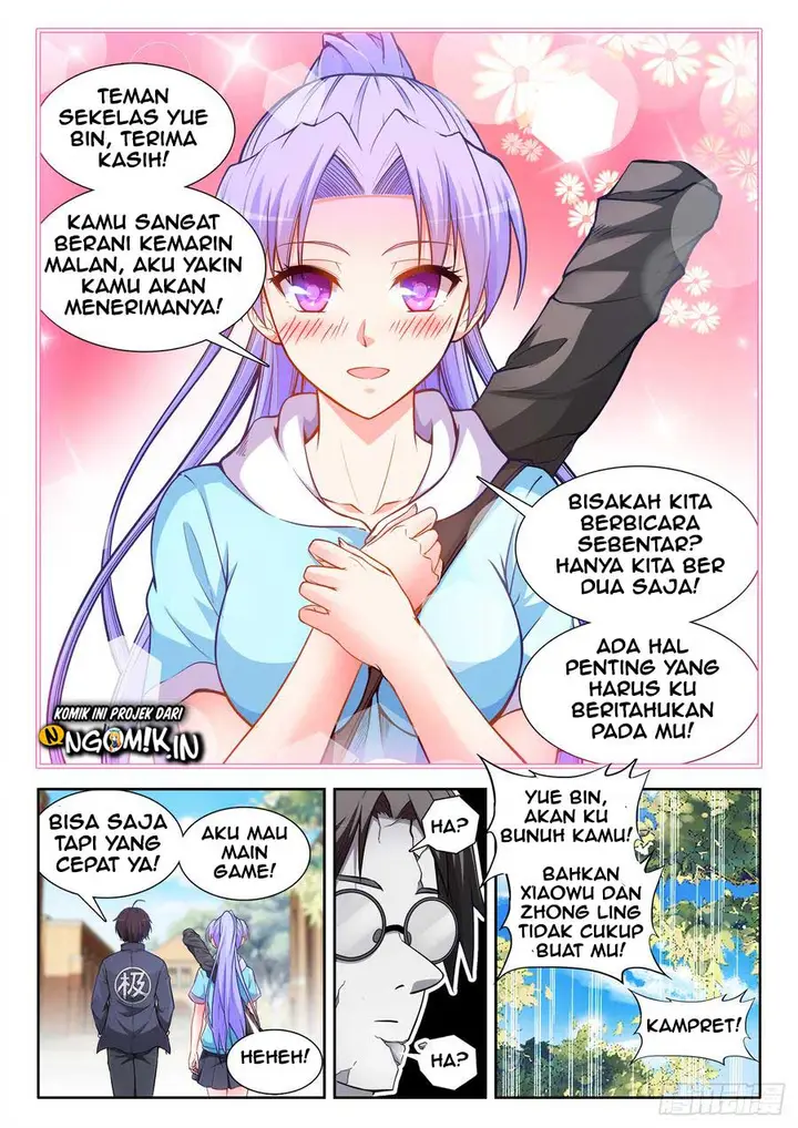 image-komik-ultimate-path-martial-arts-chapter-45-2/14