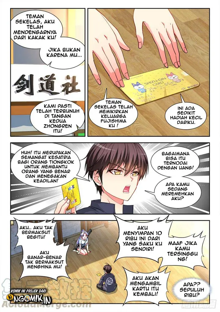 image-komik-ultimate-path-martial-arts-chapter-45-3/14