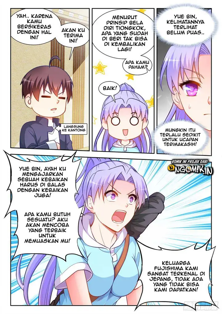 image-komik-ultimate-path-martial-arts-chapter-45-4/14