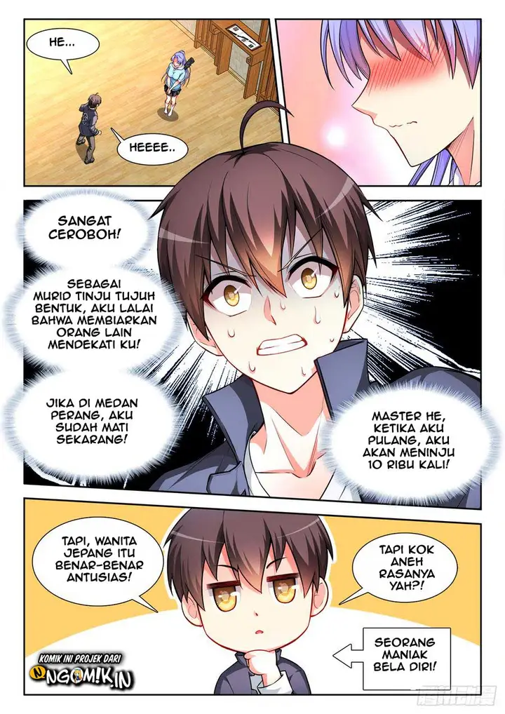 image-komik-ultimate-path-martial-arts-chapter-45-8/14