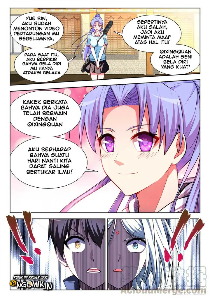 image-komik-ultimate-path-martial-arts-chapter-45-9/14