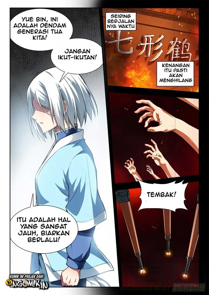 image-komik-ultimate-path-martial-arts-chapter-45-11/14