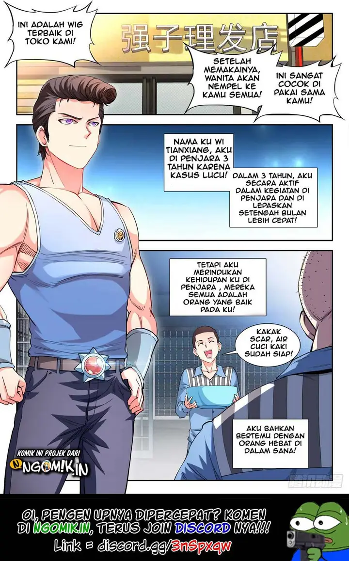 image-komik-ultimate-path-martial-arts-chapter-46-2/16