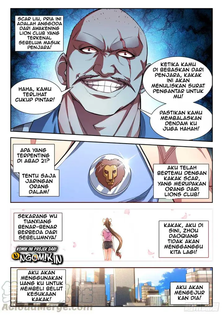 image-komik-ultimate-path-martial-arts-chapter-46-3/16