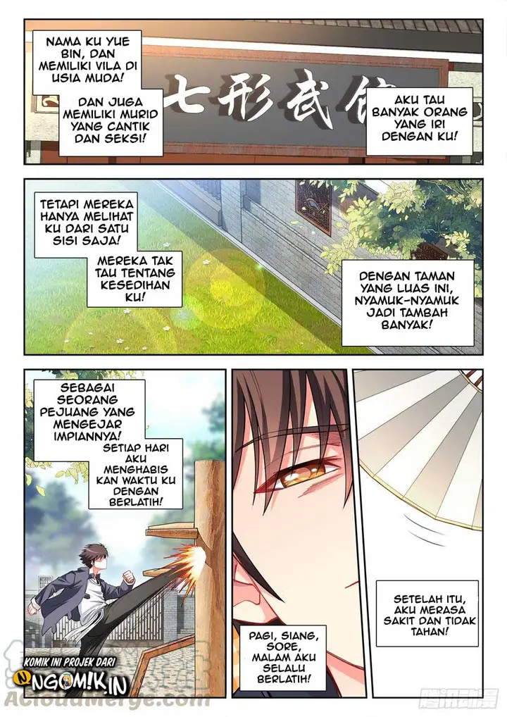 image-komik-ultimate-path-martial-arts-chapter-46-5/16