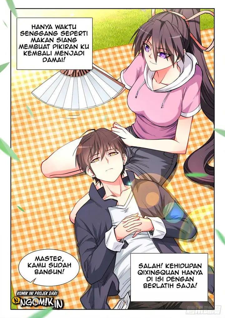 image-komik-ultimate-path-martial-arts-chapter-46-6/16