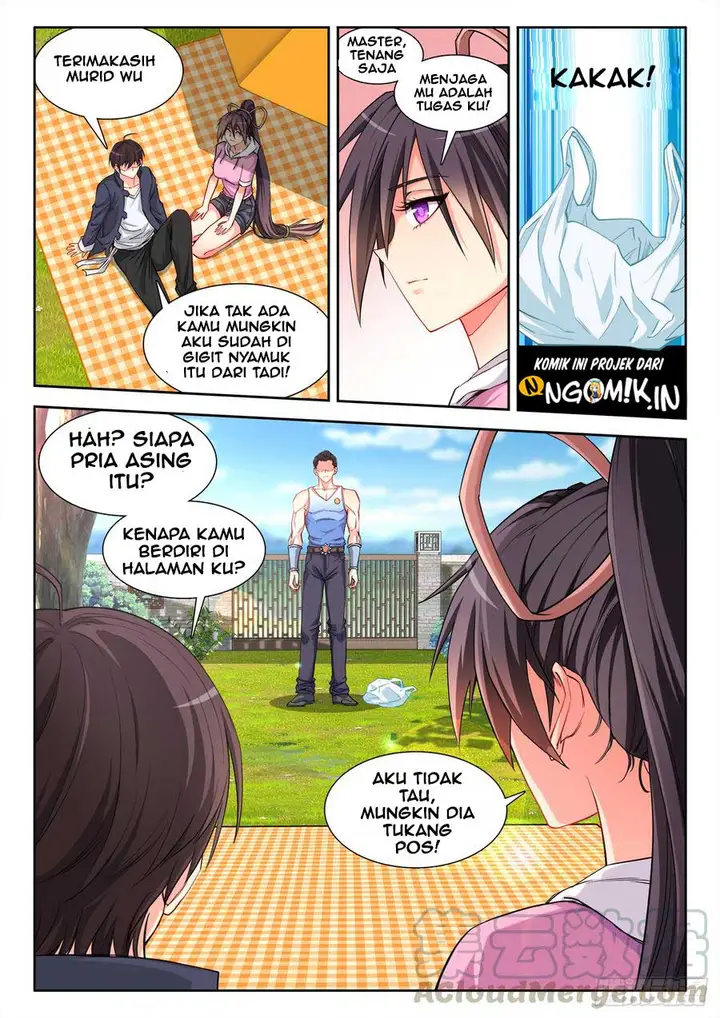 image-komik-ultimate-path-martial-arts-chapter-46-7/16