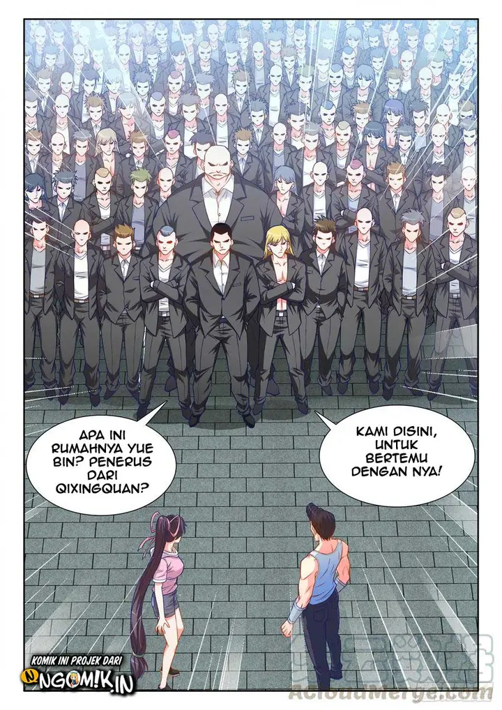 image-komik-ultimate-path-martial-arts-chapter-46-11/16