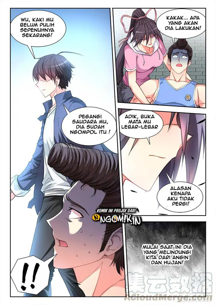 image-komik-ultimate-path-martial-arts-chapter-46-13/16