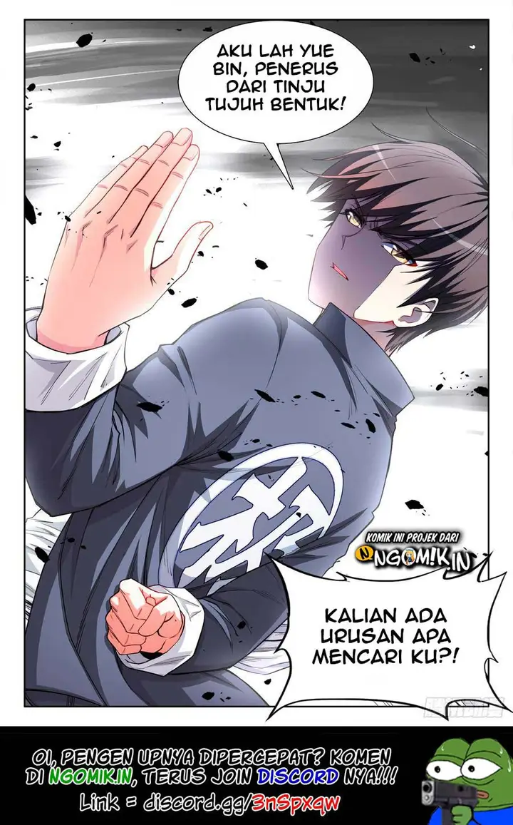 image-komik-ultimate-path-martial-arts-chapter-46-14/16