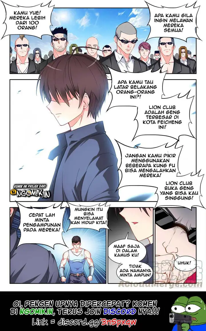 image-komik-ultimate-path-martial-arts-chapter-47-1/16